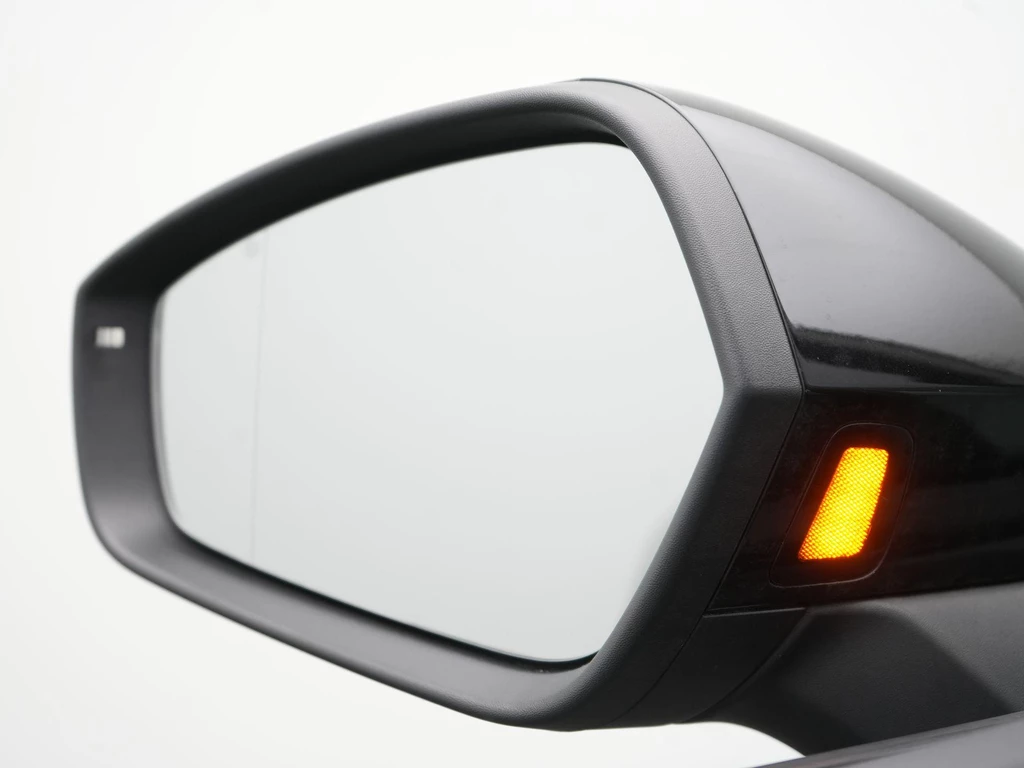CUPRA Tavascan – foto 40