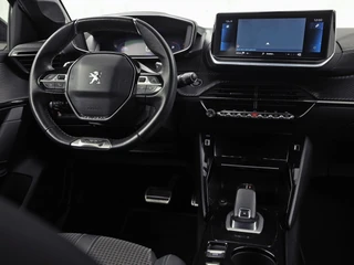 Peugeot 208 – thumbnail 8