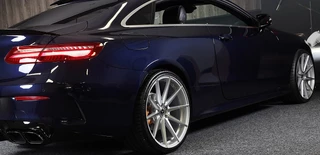 Mercedes-Benz E-Klasse – thumbnail 9