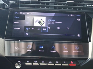 Peugeot 408 – thumbnail 25