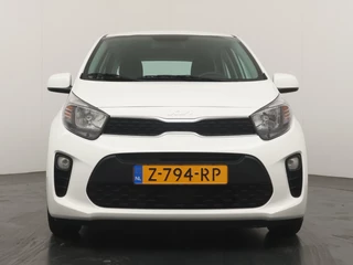 Kia Picanto – thumbnail 13