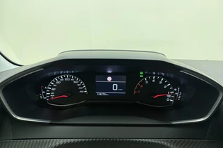 Peugeot 208 – thumbnail 31