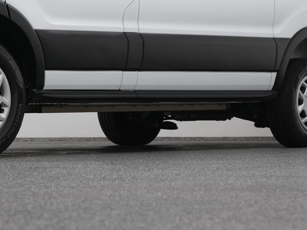 Ford E-Transit – foto 38