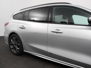 Ford Focus – thumbnail 9