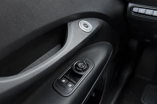 Fiat 500 – thumbnail 20