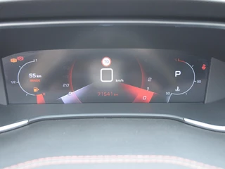 Peugeot 308 – thumbnail 10