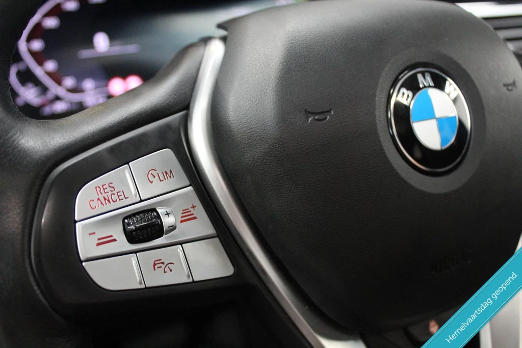 BMW X3 – foto 46