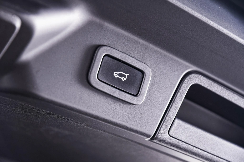 Land Rover Range Rover Velar – foto 47