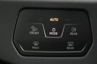 Volkswagen ID.3 – thumbnail 25