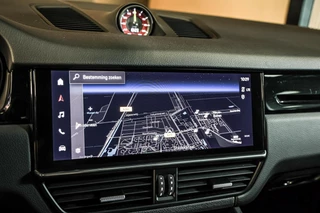 Porsche Cayenne – thumbnail 49