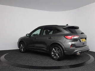 Ford Kuga – thumbnail 4