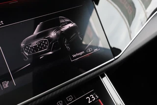 Audi Q8 – thumbnail 49