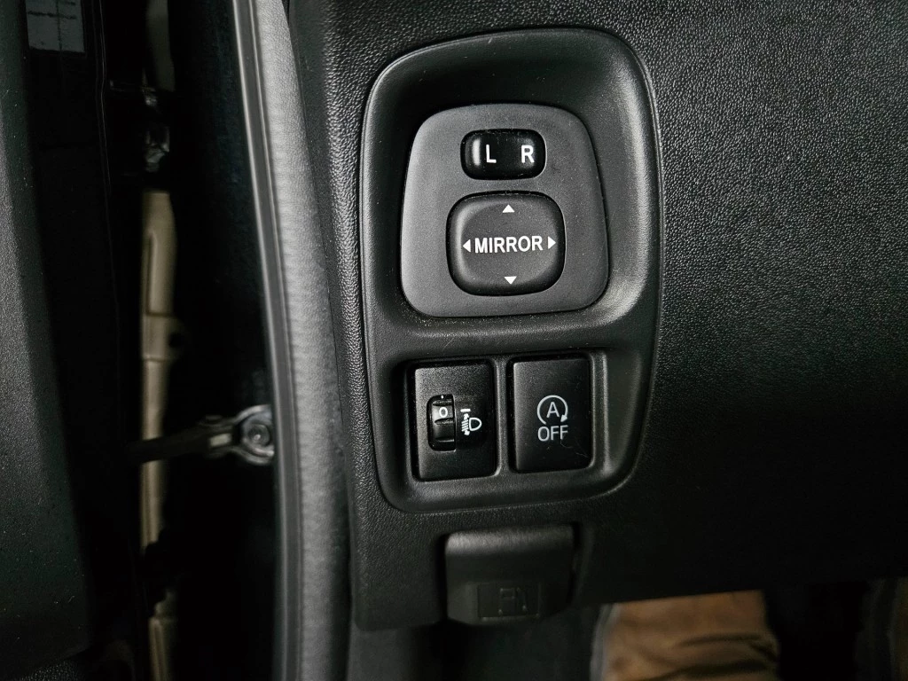 Peugeot 108 – foto 36