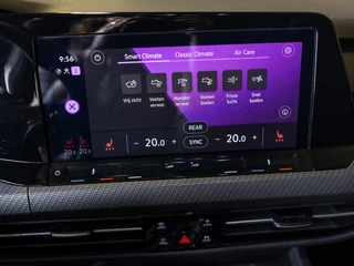 Volkswagen Golf – thumbnail 32