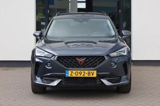 CUPRA Formentor – thumbnail 6