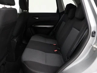 Suzuki Vitara – thumbnail 9