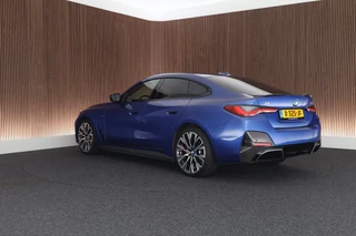 BMW i4 – thumbnail 3