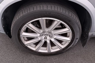 Volvo XC90 – thumbnail 7