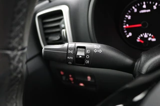 Kia Sportage – thumbnail 26