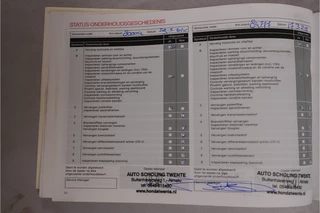 Honda HR-V – thumbnail 27