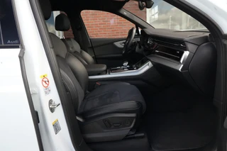 Audi Q7 – thumbnail 9