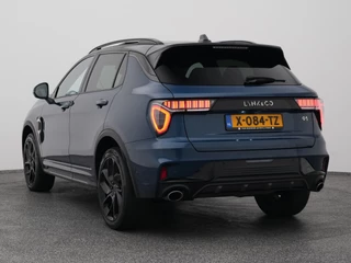 Lynk & Co 01 – thumbnail 4