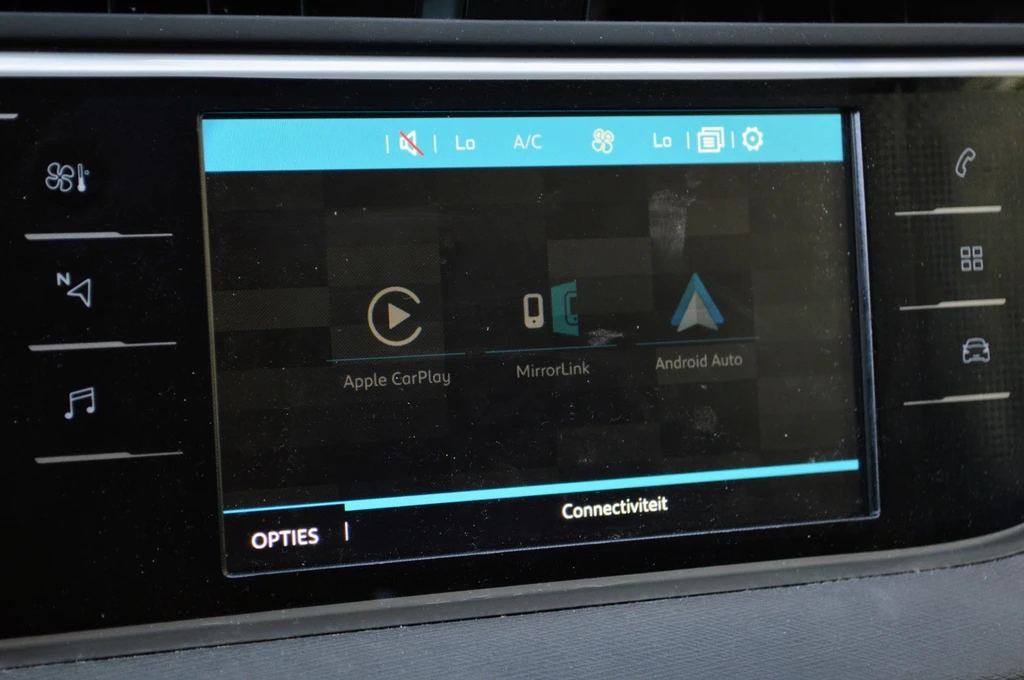 Citroën Grand C4 Picasso – foto 29