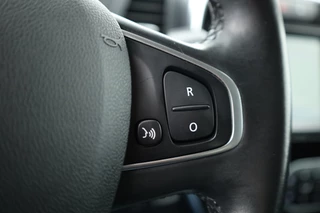 Renault Captur – thumbnail 13