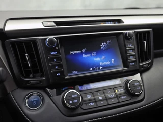 Toyota RAV4 – thumbnail 21