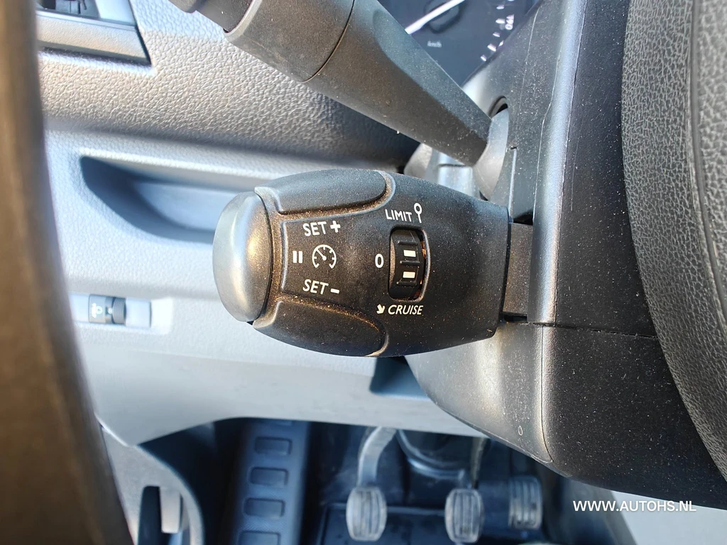 Peugeot Expert – foto 14