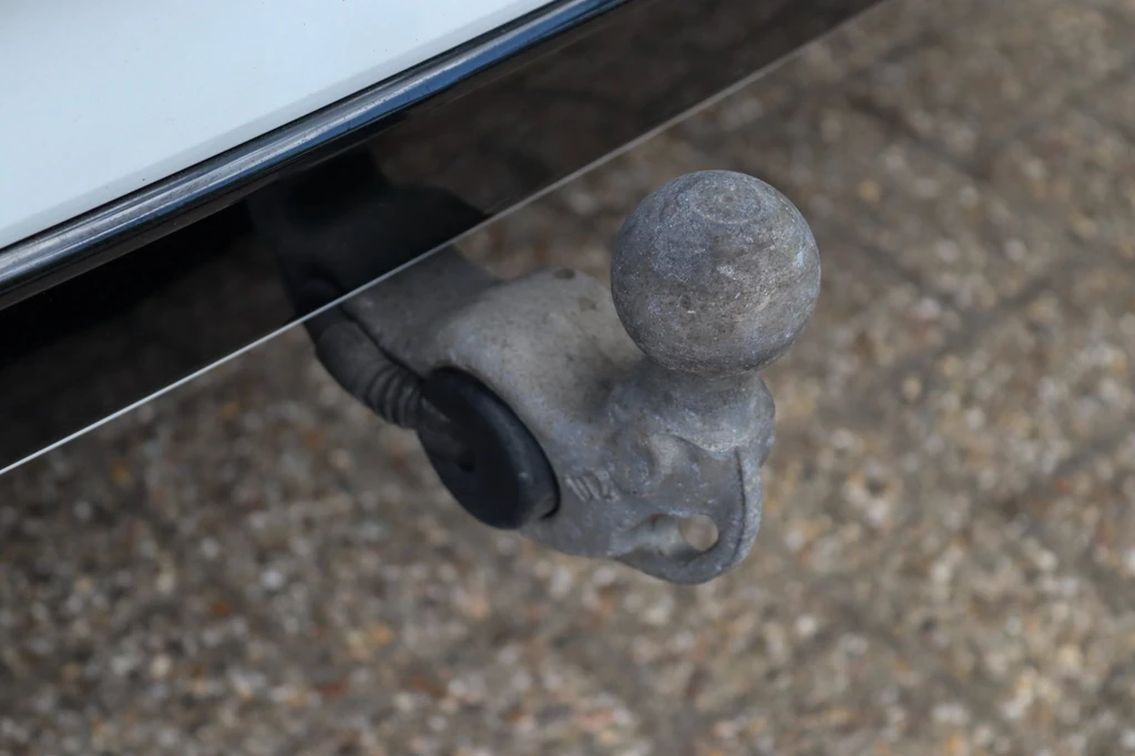 Volkswagen Tiguan Allspace – foto 18