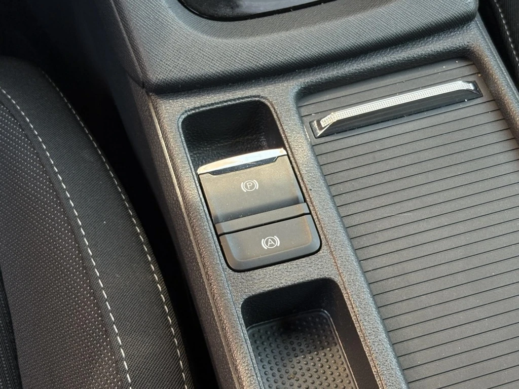 Škoda Octavia – foto 57