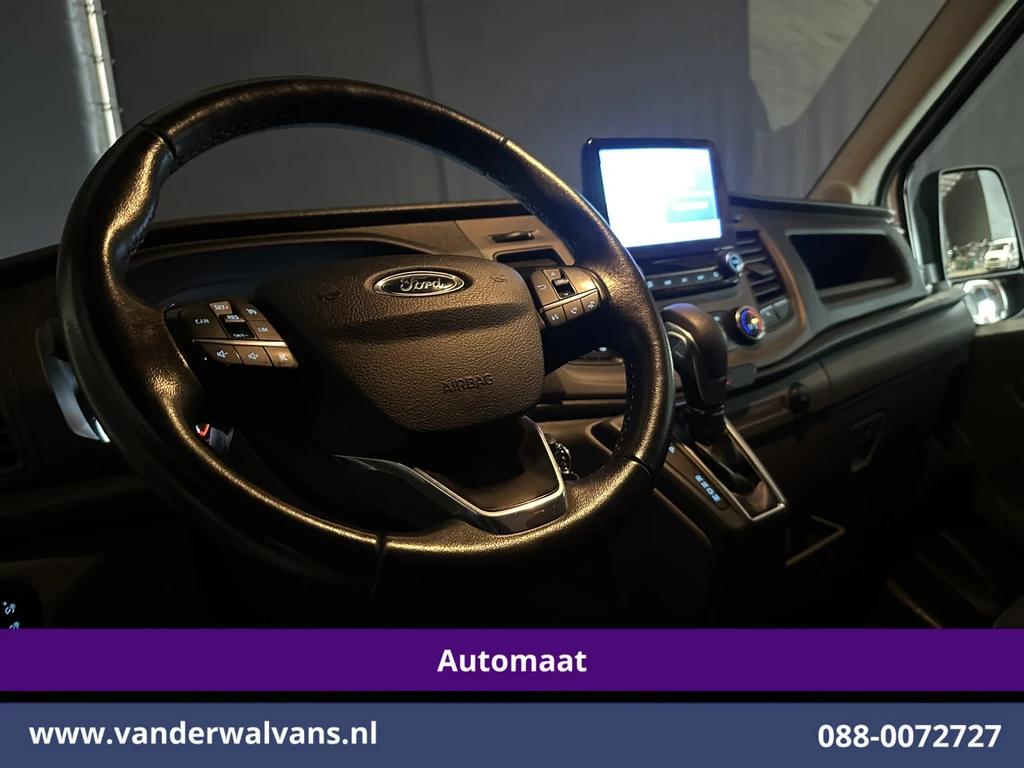 Ford Transit – foto 18