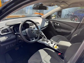 Renault Kadjar – thumbnail 16