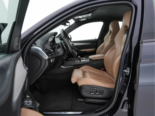 BMW X6 – thumbnail 8