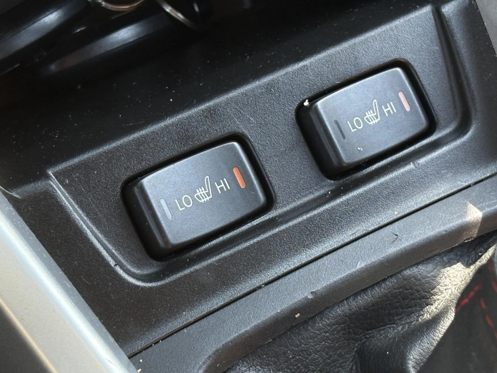 Suzuki Vitara – foto 42