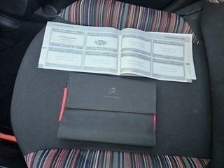 Citroën C1 – thumbnail 35