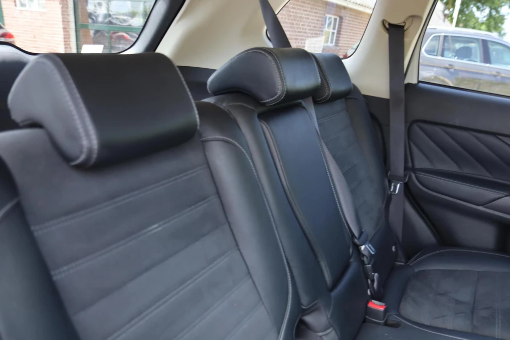 Mitsubishi Outlander – foto 50