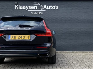 Volvo V60 – thumbnail 5