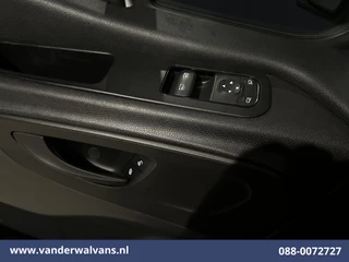 Mercedes-Benz Sprinter – thumbnail 19