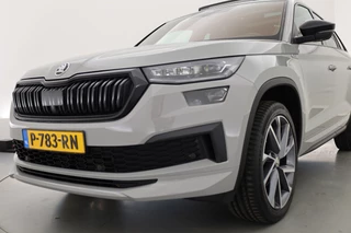 Škoda Kodiaq – thumbnail 2