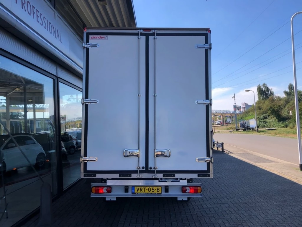 Fiat Ducato – foto 4