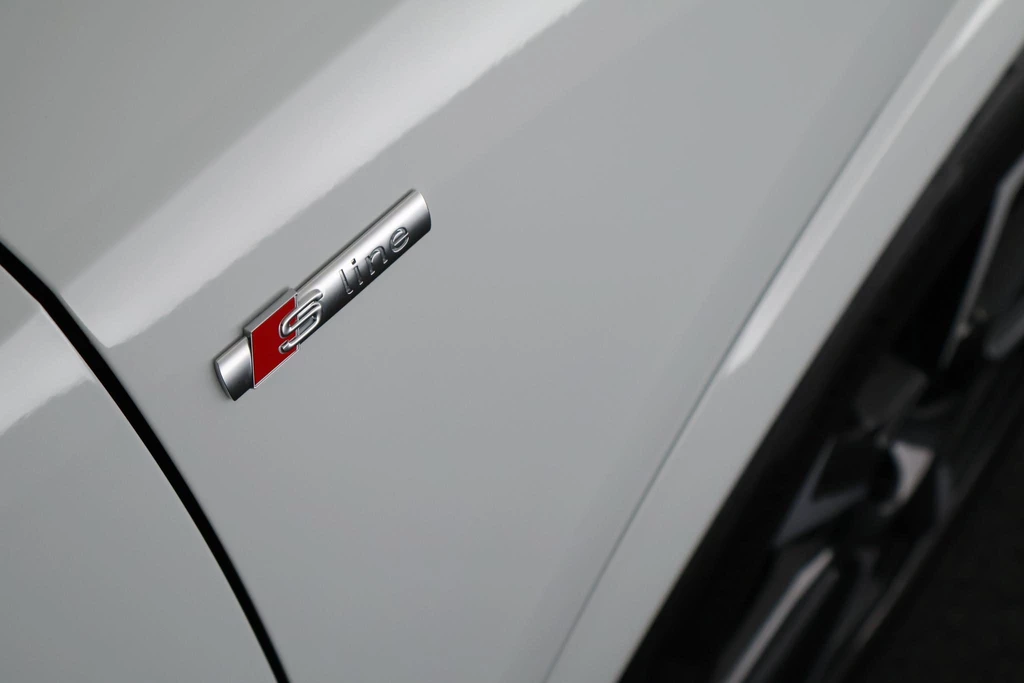 Audi Q3 – foto 45