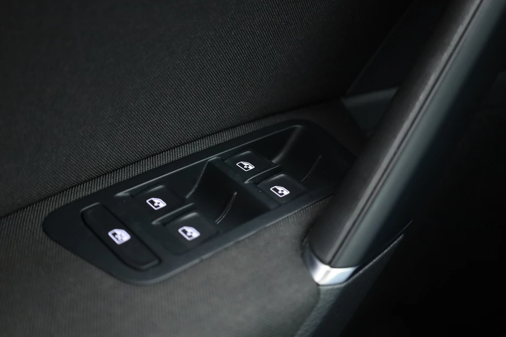 Volkswagen Golf – foto 8