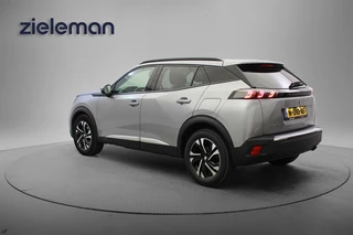 Peugeot 2008 – thumbnail 3