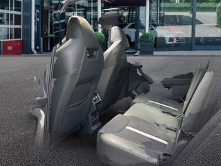 Škoda Kodiaq – thumbnail 12