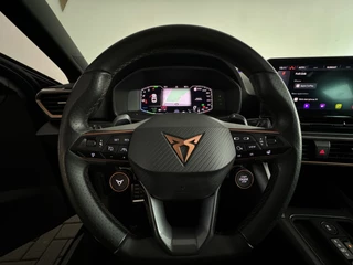 CUPRA Leon – thumbnail 13