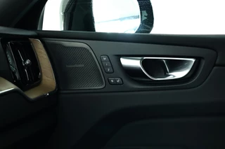 Volvo XC60 – thumbnail 33