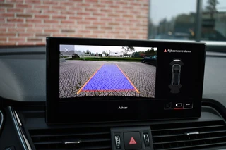 Audi Q5 – thumbnail 36