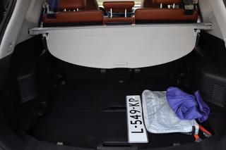 Nissan X-Trail – thumbnail 29